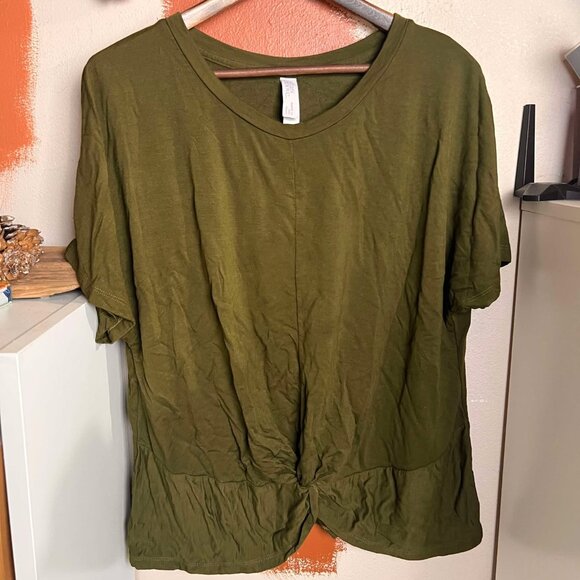 stars above Tops - Super soft t-shirt